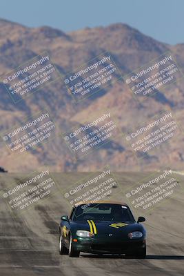 media/Oct-21-2023-PCA San Diego (CVR) (Sat) [[fa6e4d687e]]/4-Yellow/Session 1 (Turn 10 Braking Zone)/